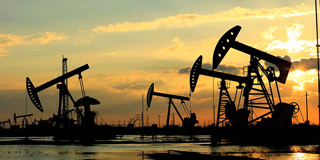 Türkiye'den bomba doğalgaz ve petrol adımı! Kritik bölgede harekete geçildi
