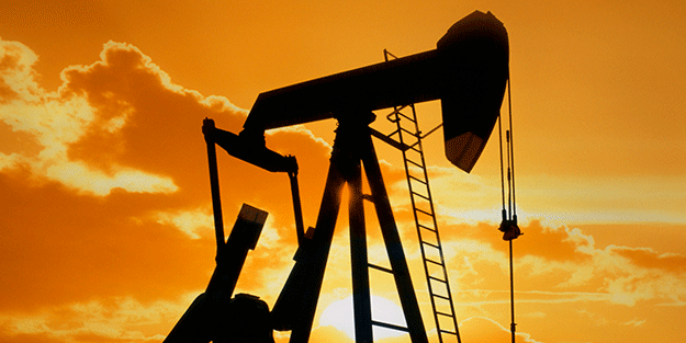 Türkiye'den bomba enerji hamlesi! Petrolün yerine geçecek