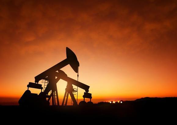 Türkiye’den bomba petrol hamlesi! Az önce bütün dünyaya duyuruldu