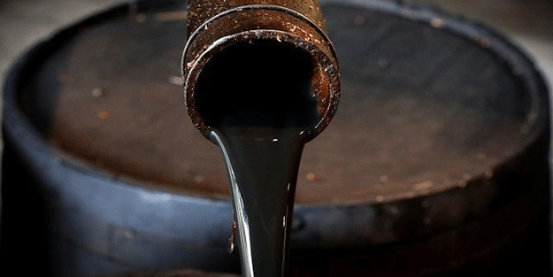 Türkiye'den bomba petrol hamlesi! Resmi Gazete'de yayımlandı