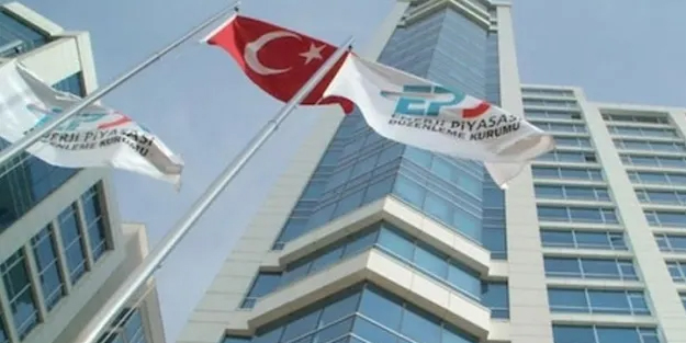 Türkiye'den Botsvana'ya giden adam: Vahşi yaşam avcısı! Herkes şaşkın