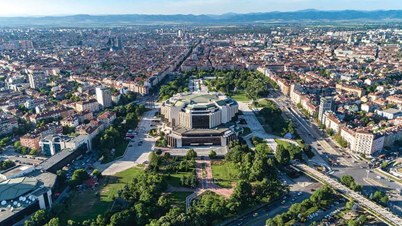 Türkiye'den Bulgaristan'a misilleme: Artık paralı oldu