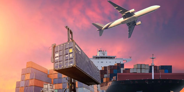 Türkiye'den büyük başarı! ABD'ye ihracatını yüzde 50 artırdı