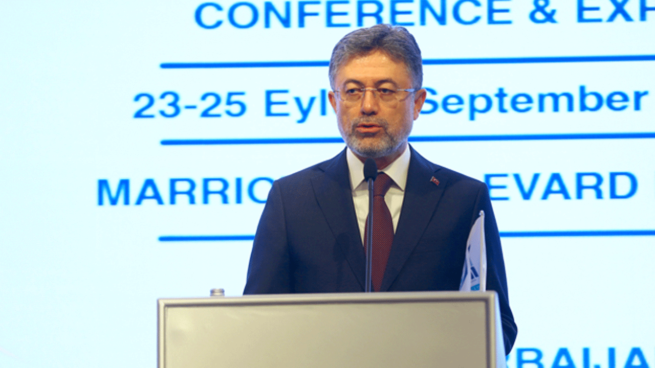 Türkiye'den büyük başarı! Her 4 paketten birisinde Türk üreticilerin imzası var