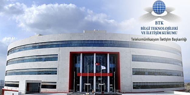 Türkiye'den büyük hamle! Bakın kimlerin isimleri verildi