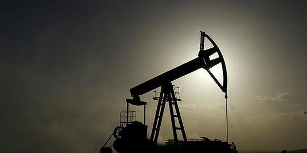 Türkiye'den büyük petrol müjdesi: Petrol arama çalışmalarını hızlandıracak: Türkiye'nin petrolü resmen artacak!