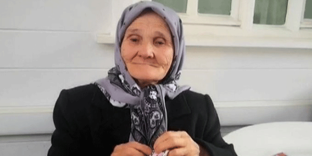 Türkiye'den büyük vefa! O isim tedavi için İstanbul'a getirildi