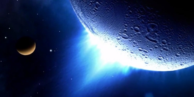 Türkiye'den çağ atlatacak adım!