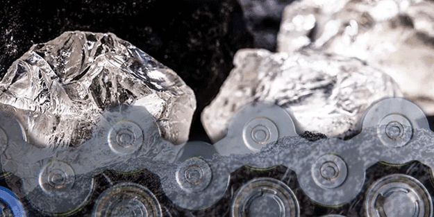 Türkiye'den çağ atlatacak müthiş hamle! Enerjide dev aşamaya geçildi