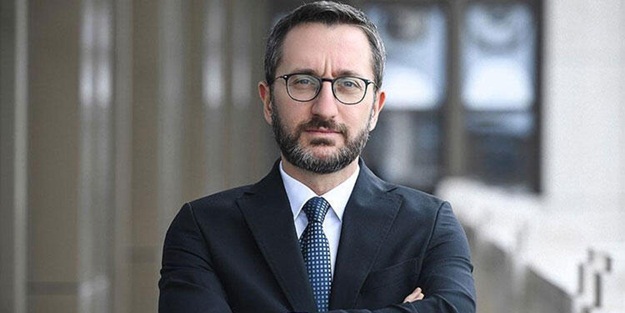 Türkiye'den Can Dündar tepkisi