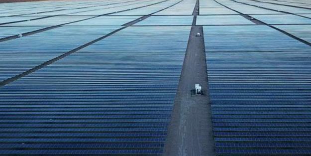 Türkiye'den Çin'in uykularını kaçıracak hamle! Asya devine rakip olacak, yarım milyar dolarlık proje