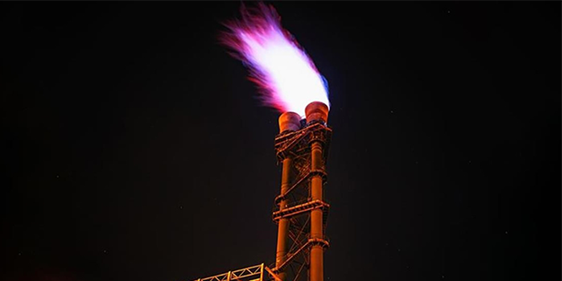 Türkiye'den çok konuşulacak doğalgaz hamlesi! Almanya ve İtalya'nın ensesine dayandık