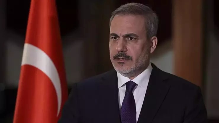 Türkiye’den çok kritik savaş hamlesi