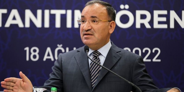 Türkiye'den çok net mesaj: Süreç ilerlemez