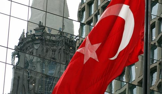 Türkiye'den çok önemli adım! Resmen kuruluyor