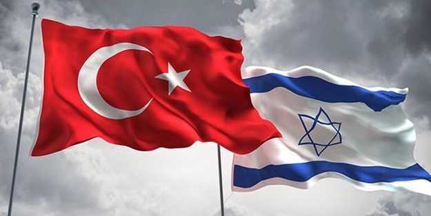 Türkiye'den çok sert 'Netanyahu' açıklaması! Kritik çağrı
