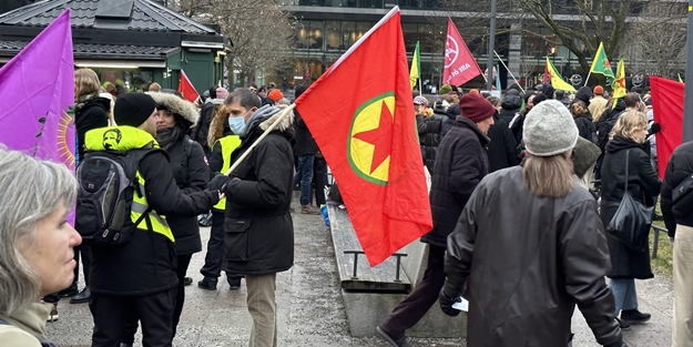 Türkiye'den çok sert tepki: En güçlü şekilde kınıyoruz