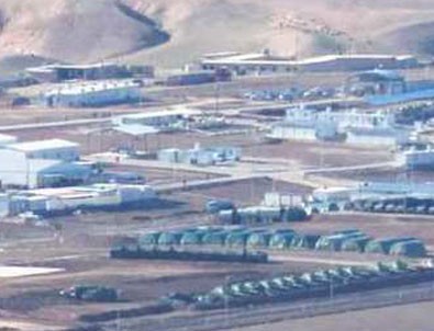 Türkiye'den DAEŞ'e karşı Arap Birliği