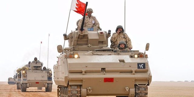 Türkiye'den flaş Musul hamlesi!