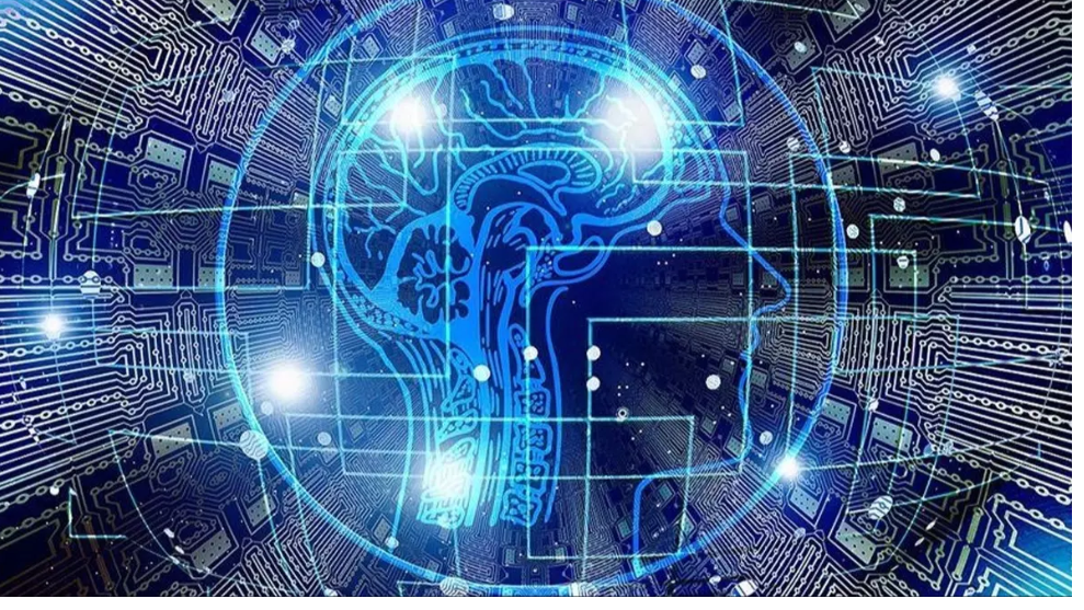 Türkiye'den dahil olacak projeler belli oldu!