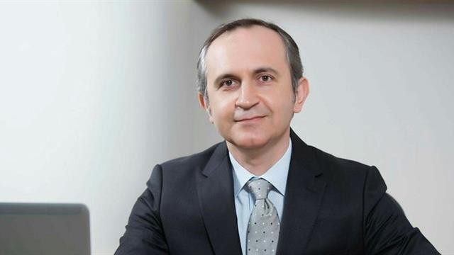 Türkiye'den de vale ve BHP bilition gibi şirketler çıkar