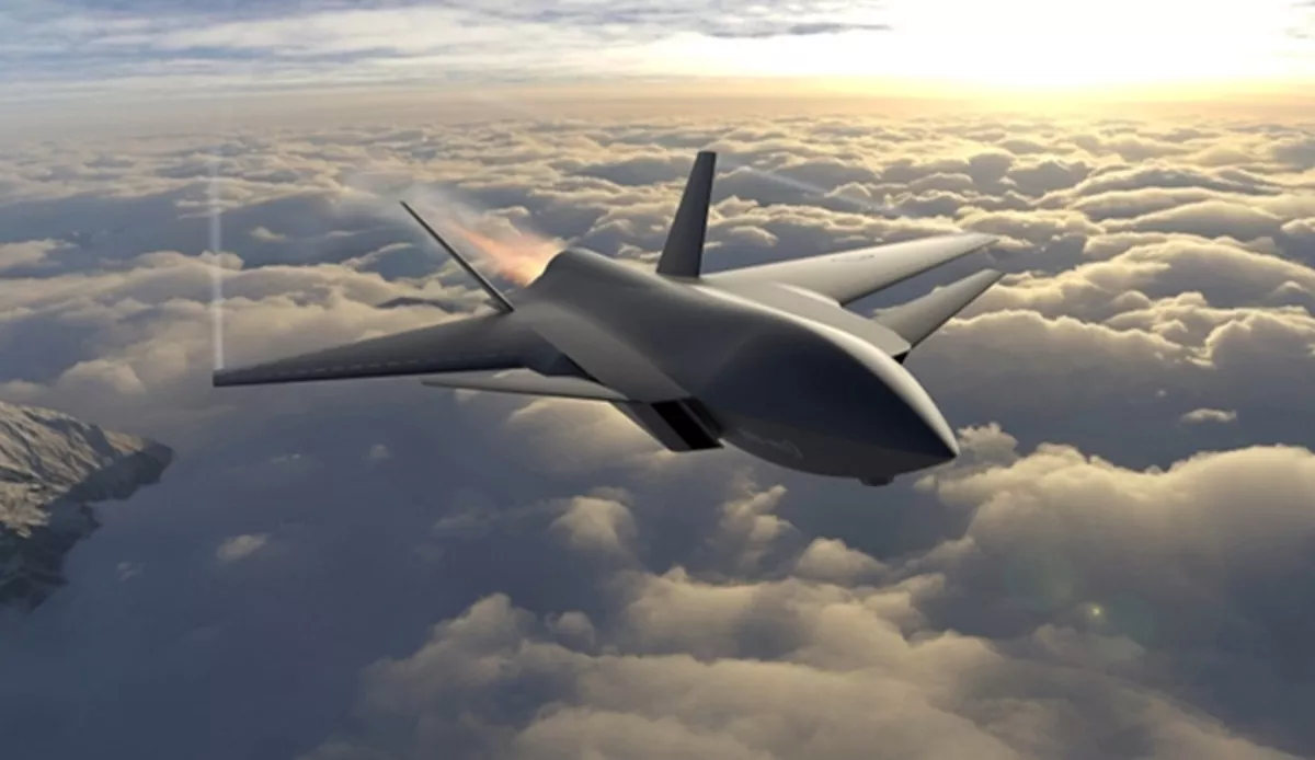 Türkiye'den dev adım! Birileri çok fena kuduracak