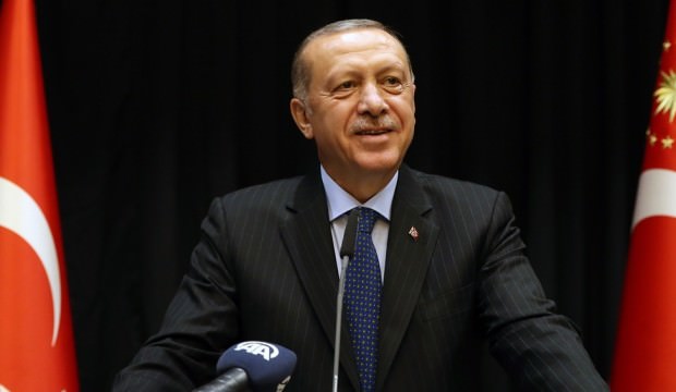 Türkiye'den dev adım! En 20 ülkeyle imzalanacak