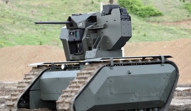 Türkiye'den dev adım! İngiltere ile anlaşma sağlandı