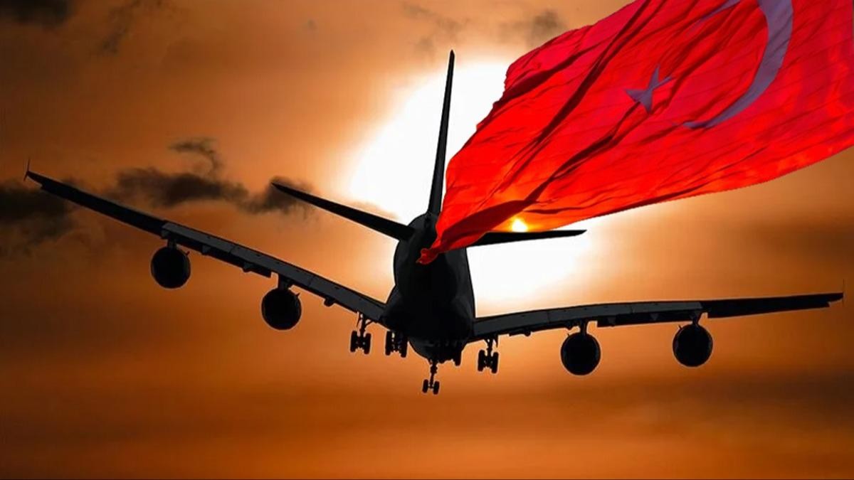 Türkiye’den dev anlaşma: Tam 20 milyar dolar ülkede kalacak! Dünya devlerine bunu şart koştuk