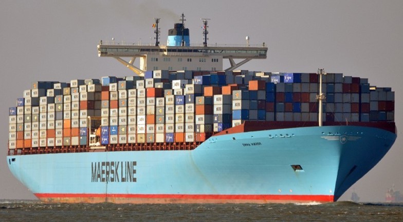 Türkiye'den dev atılım: O bölgeyle ticaret 15 katına çıktı!