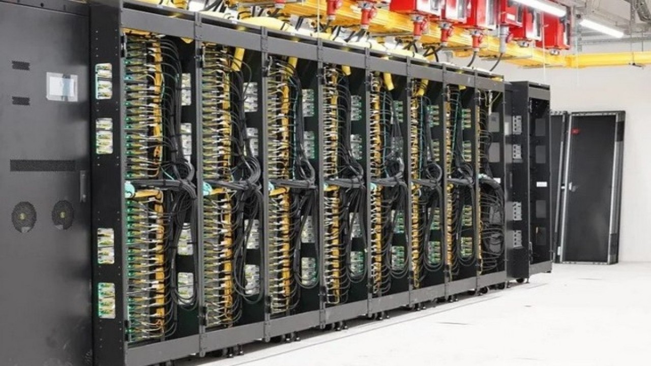 Türkiye’den dev hamle! Bütün dünya şokta