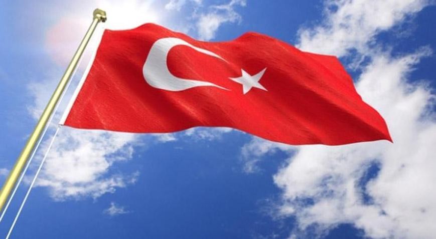 Türkiye'den dev hamle! O isim, Erdoğan'ın bomba müjdeyi kısa süre içinde açıklayacağını duyurdu