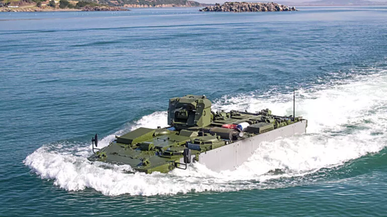 Türkiye'den dev hamle! Rakibine dünyada Türkiye dışında sadece ABD sahip