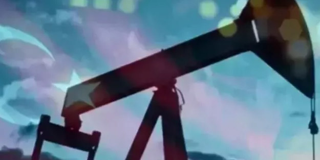 Türkiye'den dev petrol hamlesi! Fatih Dönmez açıkladı: 100 bin varil...Dışa bağımlılık azalacak!