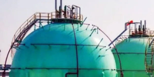 Türkiye'den dev tarihi enerji hamlesi! Deniz üzerine ilk kez kurulacak! Türkiye'ye rekor katkı sağlayacak