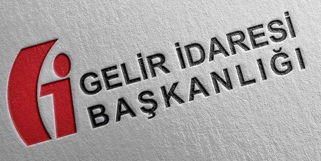 Türkiye'den dev tasarruf