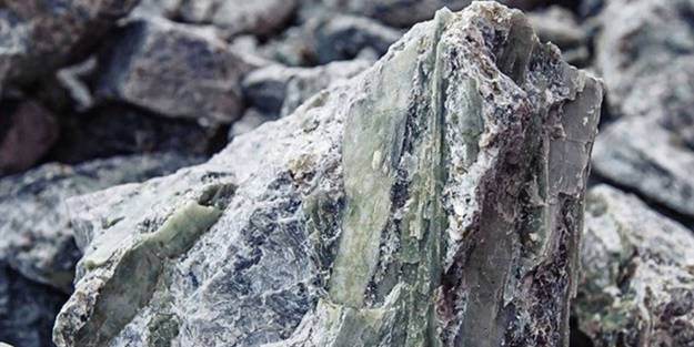 Türkiye'den devrim gibi hamle! Resmen başlıyor