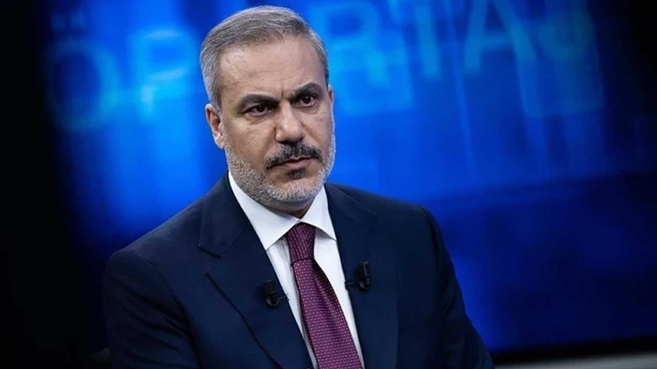 Türkiye'den diplomasi atağı! Çılgınlığı önlemek için çaba harcanıyor