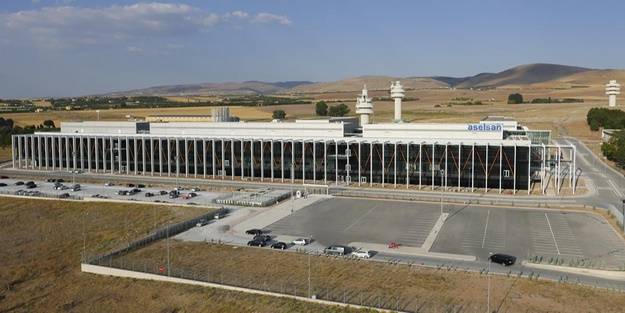 Türkiye'den dışa bağımlılığı bitirecek adım! Çalışmalar resmen başladı
