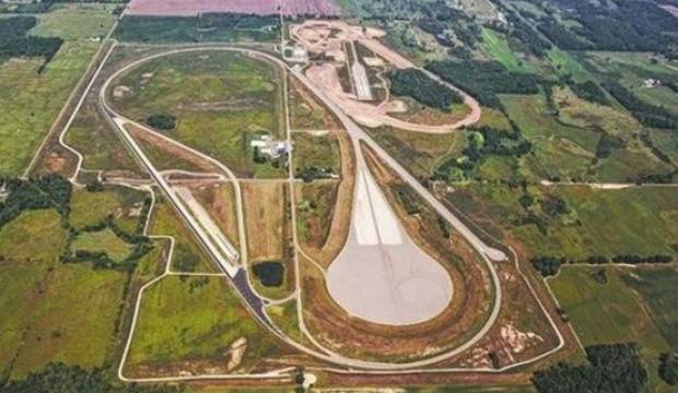 Türkiye'den dışa bağımlılığı bitirecek dev hamle