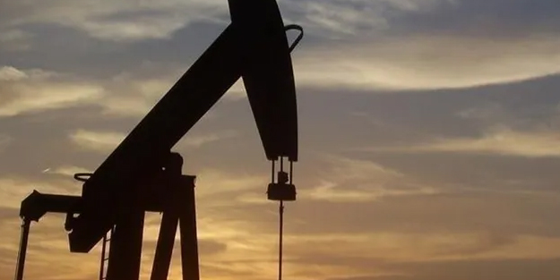 Türkiye'den doğalgaz adımı sermaye akışını değiştirdi mi? Türk emtia uzmanları: Gayet yeterli öngörüsü