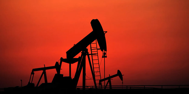 Türkiye'den dünya gündemine oturan petrol hamlesi! 'Petrol fışkırıyor' haberlerini almamız an meselesi