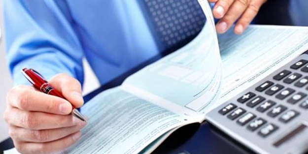 Türkiye'den dünyada bir ilk