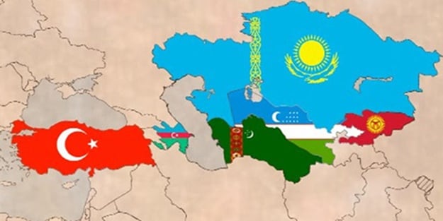 Türkiye'den dünyaya gövde gösterisi: Ruslar bu kez engel olamadı