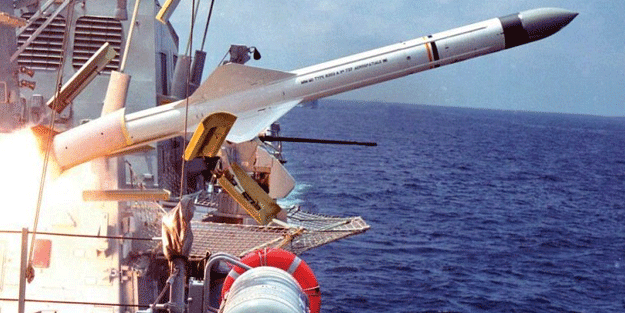 Türkiye dünyaya parmak ısırtacak! Sona gelindi...