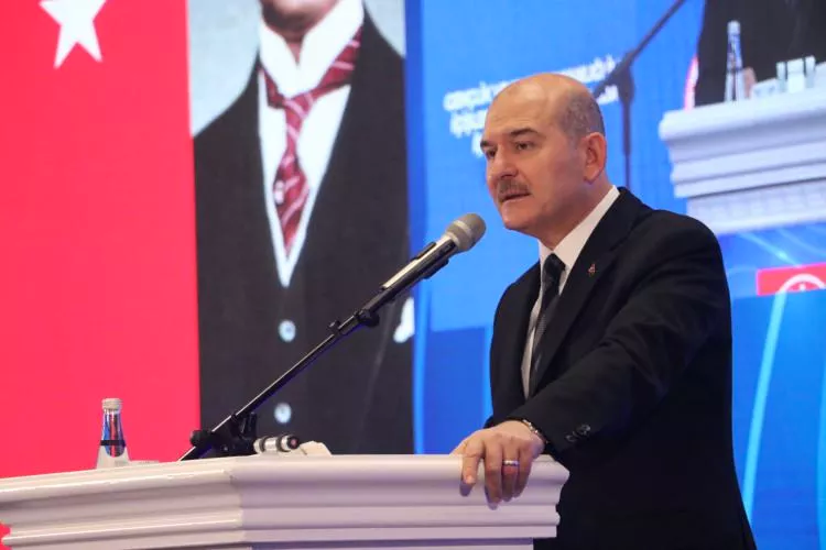 Türkiye’den dünyayı şaşkına çeviren hamle! Müthiş program duyuruldu
