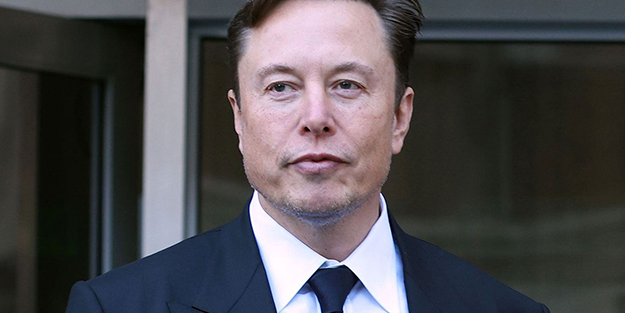 Türkiye'den Elon Musk kararı! Ülke genelinde kurmasına izin verildi