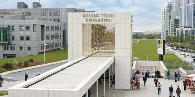 Türkiye'den en iyi üniversiteler belli oldu: Dikkat çeken İlk 500'de 3 kurum var, büyük talep görüyor