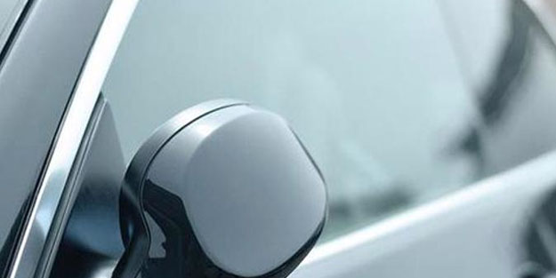 Engellilere 'otomobilde ÖTV muafiyeti ile ilgili resmi açıklama geldi! İlan ettiler