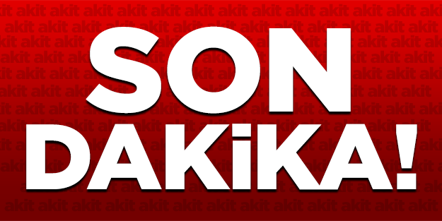 Türkiye'den Erdoğan'ı hedef alan İsrail'e sert tepki